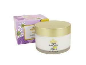 nCA {fB[o^[ N[ {fB[PA ێ XLPA WAIWAI (RC) 91g PA nCAG nC yY ΍