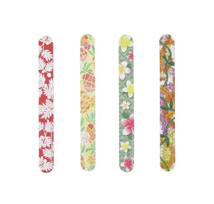 nCAG ܂₷ G[{[h nCA ܖ lCPA ܂Ƃ 킢 nC nCA