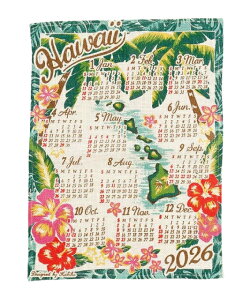 nCAG J_[ 2026N y[WJ_[ Ǌ|J_[ |X^[ W[gJ_[ (p[c[)  CeA nCA  nCG nC G