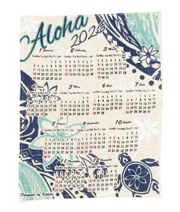 nCAG J_[ 2026N y[WJ_[ Ǌ|J_[ |X^[ W[gJ_[ (zk gCo)  CeA nCA  nCG nC G