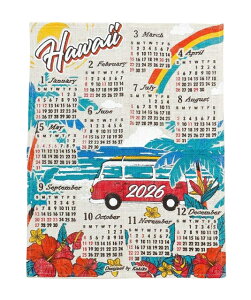 nCAG J_[ 2026N y[WJ_[ Ǌ|J_[ |X^[ W[gJ_[ (C{[ oX)  CeA nCA  nCG nC G