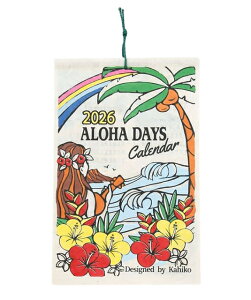 nCAG J_[ 2026N 荗J_[ Ǌ|J_[ |X^[ (An fCY)  CeA nCA  nCG nC G