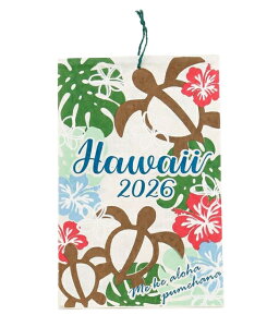 nCAG J_[ 2026N 荗J_[ Ǌ|J_[ |X^[ (nC)  CeA nCA  nCG nC zk