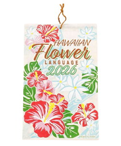 nCAG J_[ 2026N 荗J_[ Ǌ|J_[ |X^[ (t[)  CeA nCA  nCG nC