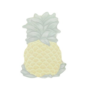 nCAG t ӂ |XgCbg   Xe[Vi[ AChweCW Island Heritage (_CJbg pCibv) 50 nCA G nC m[gpbh