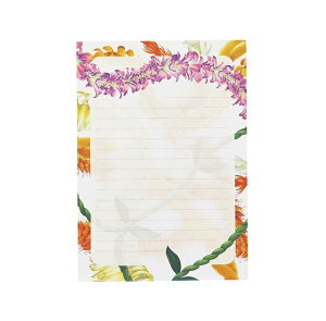 nCAG m[gpbh  (CYIuAn)  p Xe[Vi[ AChweCW  Island Heritage nCA G nC nCA