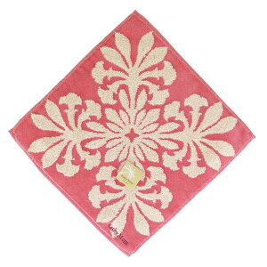 �L���V�[�}�� �~�j�^�I�� Kathy Mom Island Style �n���C�A�� ���m�V���[�Y �n���h�^�I�� (�v�A�P�j�P�j �s���N) �^�I�� �V�� �n���C�A���G�� �n���C �M�t�g �������