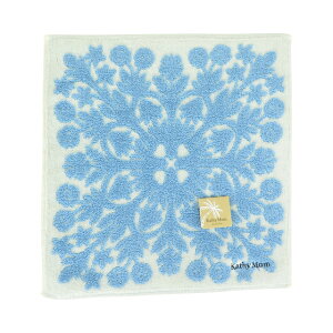 �L���V�[�}�� �~�j�^�I�� Kathy Mom Island Style �n���C�A�� �r�[�n�b�s�[�V���[�Y �n���h�^�I�� (���j�[�t�����[/�A�C�{���[) �^�I�� �n���C�A���G�� �M�t�g �v���[���g ���� ���j��
