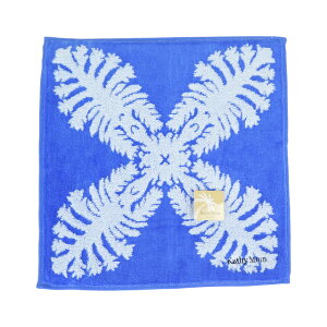 �L���V�[�}�� �~�j�^�I�� Kathy Mom Island Style �n���C�A�� �r�[�n�b�s�[�V���[�Y �n���h�^�I�� (�A�q�i�q�i/�u���[) �^�I�� �n���C�A���G�� �M�t�g �v���[���g ���� ���j��