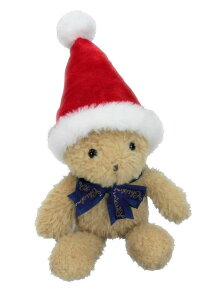 NX}X Mtg N}  ʂ X EGMONT TOYS  T^Xq xA[k G CeA