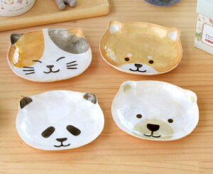  JsXL gC JsXAj}gC  nC  G CeA