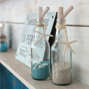 nCA G CeA nCAG VF{g u nC  nCA } CeA