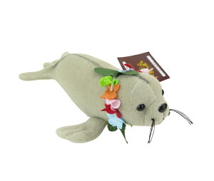 nC A ʂ nCAG  AUVUmo oYj a v[g Mtg RNeBuAj}Y 킢 AUV G CeA