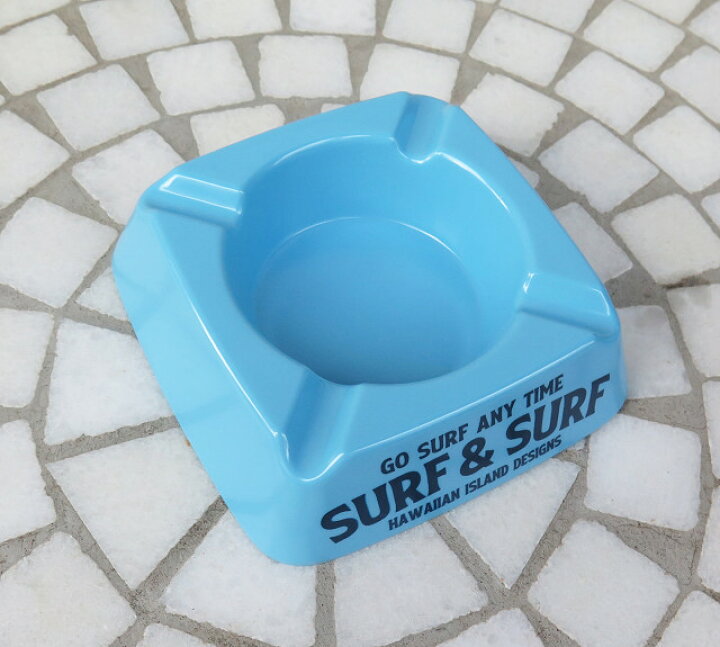 セール特価 アメリカン 灰皿 アッシュトレイ 小物入れ HAWAII ハワイ アロハ アメリカン 灰皿 アッシュトレイ 小物入れ HAWAII ハワイ アロハ