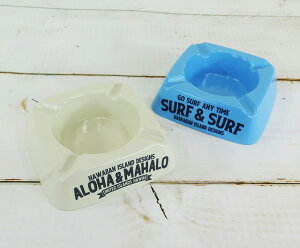 nCA AbVgC nCADM  nCAG nC DM G Ashtray CeA