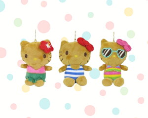 ĂLeB n[LeB L[z_[ LeB TI {[`F[}XRbg LeB HELLO KITTY  L[`F[ 킢 lC