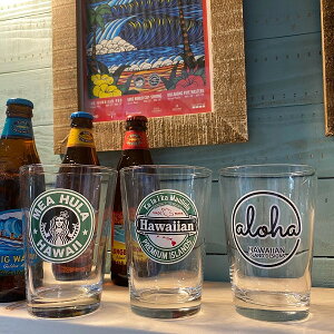 �n���C�A���G�� �C���e���A �n���C�A�� �G�� HID �n���C�A�� �^���u���[�O���X (�A���n�E�t���K�[���E�n���C�A��)�n���C�A���G�� �n���C ���y�Y �n���C�A�� �C���e���A