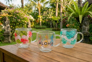 �n���C�A���G�� �O���X �K���X�R�b�v �R�b�v �_�u���E�H�[���O���X ��d�\�� �n���C�A���O���X �L�b�`���p�i �H�� �M�t�g �n���C�G�� �n���C�A��