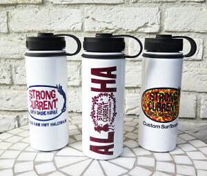 nCA XeX{g nC G nCAG XgOJg ۗۉ  400ml nCA G nC nC nCA