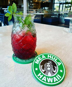 nCAG CeA nCA G HID o[R[X^[ tK[ (MEA HULA) R[X^[ [֑Ή nC yY nCA CeA