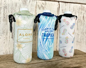 nCA lIv ybg{gJo[ h (pCibvEvAE[t) EFbgX[cfރnCAG nCA G