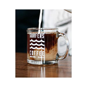 nCAG SURFERS COFFEE T[t@[YR[q[ OX}OJbv R[q[Jbv KX nC }OJbv  G nCA CeA