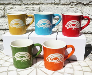 nCAG }OJbv C{[hCuC S nCAG nC yY nCA C{[ }OJbv R[q[Jbv nCA G݃nC Mtg yY nCA 