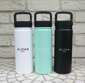 nCA ALOHA XeX{g ۗۉ nCAG 530ml nCA G  nC nCA CeA