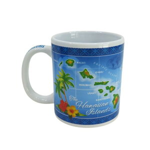 nCAG }OJbv (ACh}bv) AChweCW R[q[Jbv } H nCyYnC yY G nCA CeA