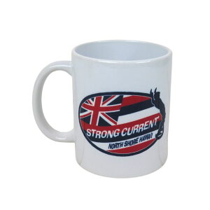 nCAG }OJbv XgOJg R[q[Jbv (HAWAII) STRONG CURRENT } H nCyYnC yY G nCA CeA