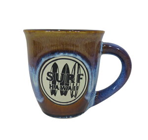 nCA }OJbv nCAG g nCA }OJbv(T[t) nCA G nC yY nCA CeA