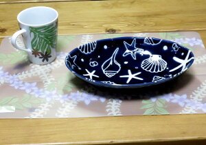 ランチョンマット ポリプロピレンの人気商品 通販 価格比較 価格 Com