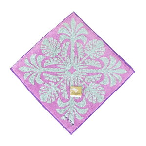 �L���V�[�}�� �~�j�^�I�� Kathy Mom Island Style �n���C�A�� �n�E�I���V���[�Y �n���h�^�I�� (�e�B�[���[�t/�s���N) �^�I�� �n���C�A���G�� �M�t�g �v���[���g ���� ���j��