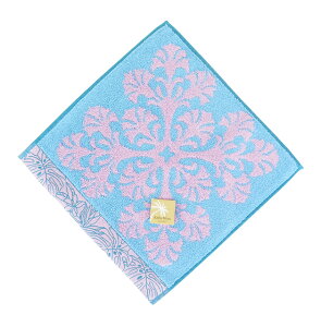�L���V�[�}�� �~�j�^�I�� Kathy Mom Island Style �n���C�A�� �v�A�i�V���[�Y �n���h�^�I�� (�J�[�l�[�V����/�u���[) �^�I�� �n���C�A���G�� �M�t�g �v���[���g ���� ���j��