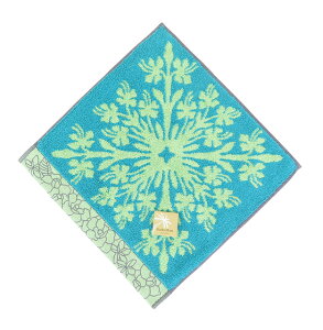 �L���V�[�}�� �~�j�^�I�� Kathy Mom Island Style �n���C�A�� �v�A�i�V���[�Y �n���h�^�I�� (�z���R���I�[�L�b�h/�O���[��) �^�I�� �n���C�A���G�� �M�t�g �v���[���g ���� ���j��