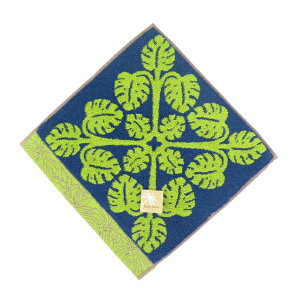 �L���V�[�}�� �~�j�^�I�� Kathy Mom Island Style �n���C�A�� �v�A�i�V���[�Y �n���h�^�I�� (�����X�e��/�l�C�r�[) �^�I�� �n���C�A���G�� �M�t�g �v���[���g ���� ���j��