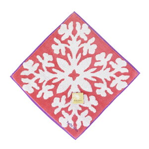 �L���V�[�}�� �~�j�^�I�� Kathy Mom Island Style �n���C�A�� �n�E�I���V���[�Y �n���h�^�I�� (�z���C�g�W���W���[/�I�����W) �^�I�� �n���C�A���G�� �M�t�g �v���[���g ���� ���j��