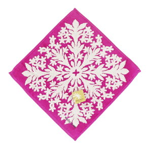 �L���V�[�}�� �~�j�^�I�� Kathy Mom Island Style �n���C�A�� �m�w�A�V���[�Y �n���h�^�I�� (�v�������A/�s���N) �^�I�� �n���C�A���G�� �M�t�g �v���[���g ���� ���j��