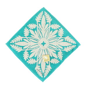 �L���V�[�}�� �~�j�^�I�� Kathy Mom Island Style �n���C�A�� �m�w�A�V���[�Y �n���h�^�I�� (���b�h�W���W���[/�G�������h) �^�I�� �n���C�A���G�� �M�t�g �v���[���g ���� ���j��