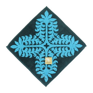�L���V�[�}�� �~�j�^�I�� Kathy Mom Island Style �n���C�A�� �m�w�A�V���[�Y �n���h�^�I�� (�W�F�C�h�o�C��/�O���[��) �^�I�� �n���C�A���G�� �M�t�g �v���[���g ���� ���j��
