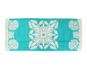 LV[} tFCX^I Kathy Mom Island Style nCA mwAV[Y ^I (bhWW[/Gh) nCAG nC Mtg j 