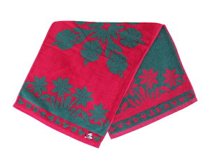 LV[} nCA tFCX^I nCA ~bL[}EX ^I nJ` (nCrXJX/bh) fBYj[ nCAG NX}X Mtg nC Mickey Mouse