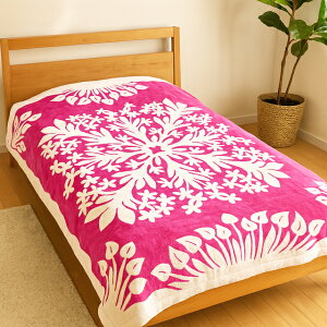 LV[} ^IPbg nCA Kathy Mam Island Style AChX^C nCALg mwAV[Y (vA/sN) nCAG CeA nC 