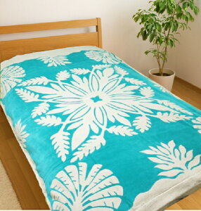 LV[} ^IPbg nCA Kathy Mam Island Style AChX^C nCALg mwAV[Y (bhWW[/Gh) nCAG CeA nC 