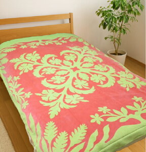 LV[} ^IPbg nCA Kathy Mam Island Style AChX^C nCALg mwAV[Y (nCrXJX/R[) nCAG CeA nC 