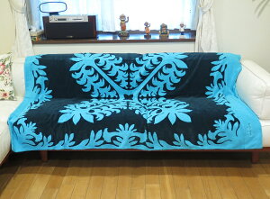 LV[} ^IPbg nCA Kathy Mam Island Style AChX^C nCALg mwAV[Y (WFChoC/O[) nCAG CeA nC 