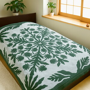 LV[} ^IPbg nCA Kathy Mam Island Style AChX^C nCALg mwAV[Y (QbJrW/O[) nCAG CeA nC 