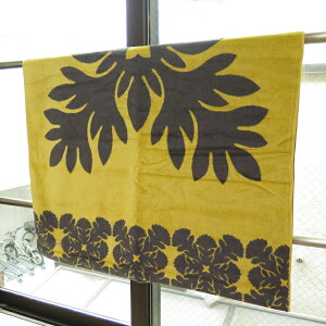 LV[} nCA nCALg JqV[Y n[tPbg KathyMom IslandStyle AChX^C (}C/CG[) 唻 oX^I ^IPbg nCAG Q Mt