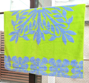 LV[} nCA nCALg JqV[Y n[tPbg KathyMom IslandStyle AChX^C (wRjA/O[) 唻 oX^I ^IPbg nCAG Q 