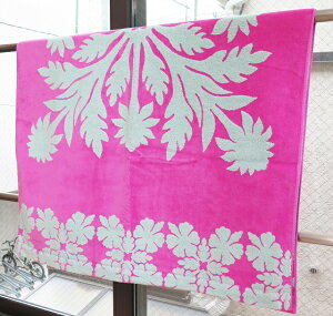 LV[} nCA nCALg JqV[Y n[tPbg KathyMom IslandStyle AChX^C (g[`WW[/sN) 唻 oX^I ^IPbg nCAG 